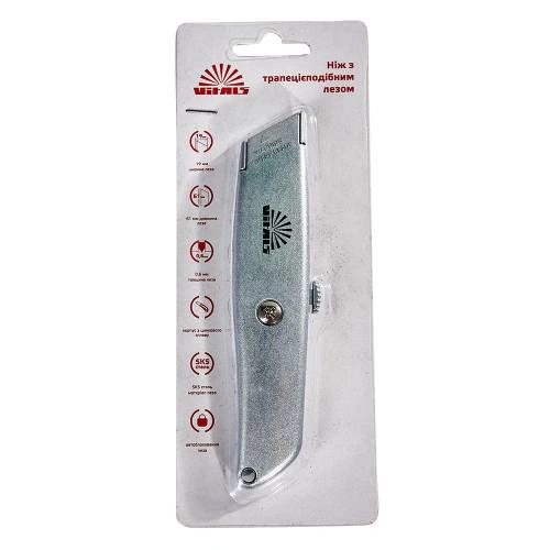 nozh-trapetsiya-vitals-image