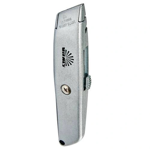 image-card/nozh-trapetsiya-vitals.2webp-slide