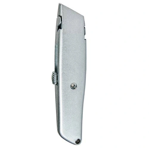 image-card/nozh-trapetsiya-vitals.3webp-slide