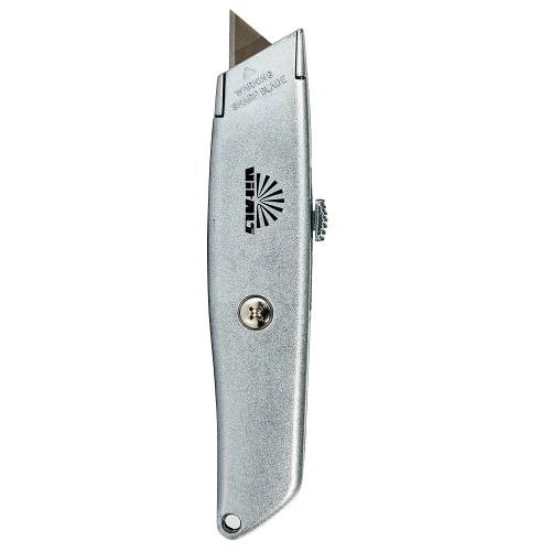 image-card/nozh-trapetsiya-vitals.6webp-slide