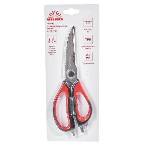 nozhn-un-m-225-mm-image