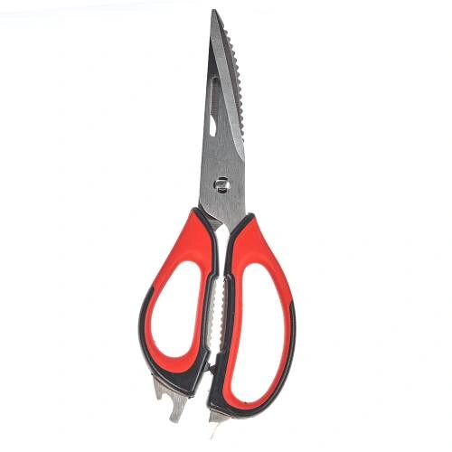 image-card/nozhn-un-m-225-mm.2webp-slide