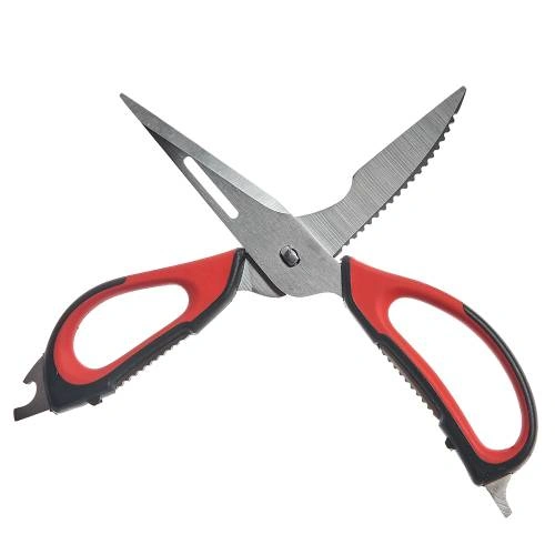 image-card/nozhn-un-m-225-mm.3webp-slide