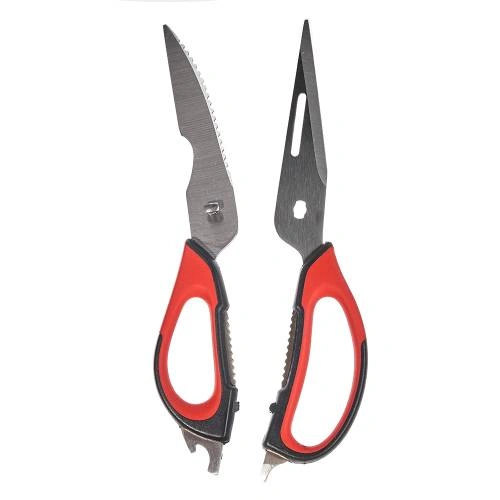 image-card/nozhn-un-m-225-mm.4webp-slide