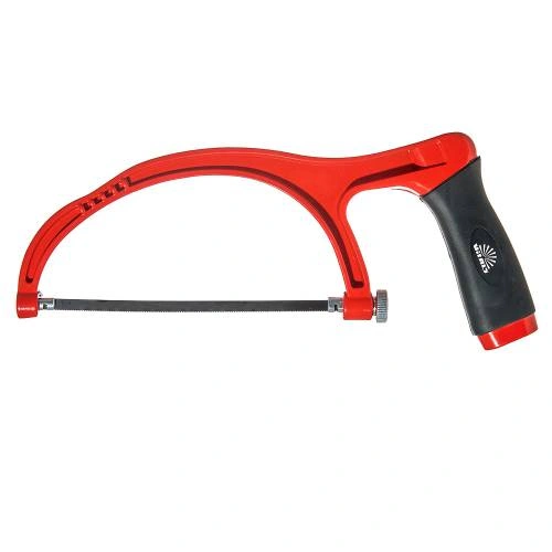 nozhovka-po-metallu-150-mm-ruchka-tpr-vitals-master-image