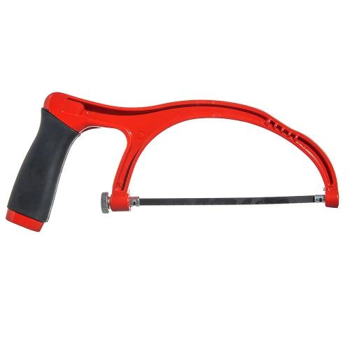 image-card/nozhovka-po-metallu-150-mm-ruchka-tpr-vitals-master.2webp-slide