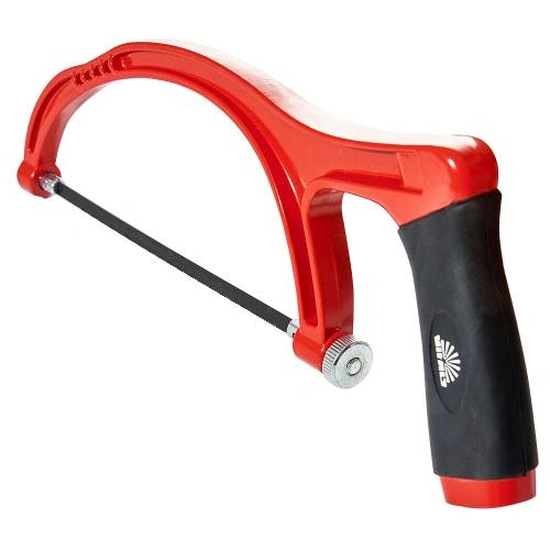 image-card/nozhovka-po-metallu-150-mm-ruchka-tpr-vitals-master.3webp-slide