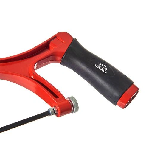 image-card/nozhovka-po-metallu-150-mm-ruchka-tpr-vitals-master.4webp-slide