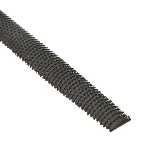 image-card/nplnk-stlrn-plkrgl-200-mm.4webp-slide