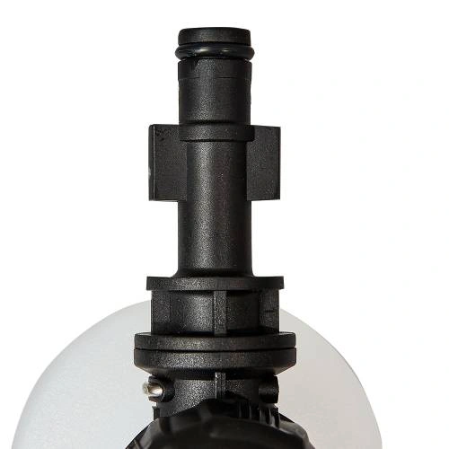 image-card/ns-pn-custom.3webp-slide