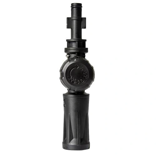 image-card/ns-pn-custom.4webp-slide