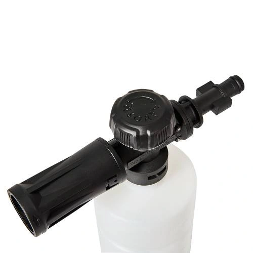 image-card/ns-pn-custom.5webp-slide