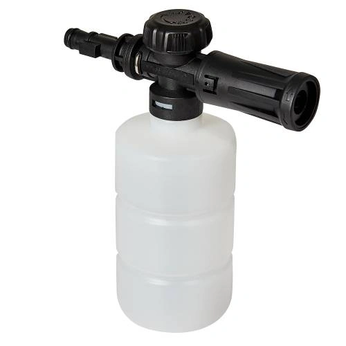 image-card/ns-pn-custom.6webp-slide