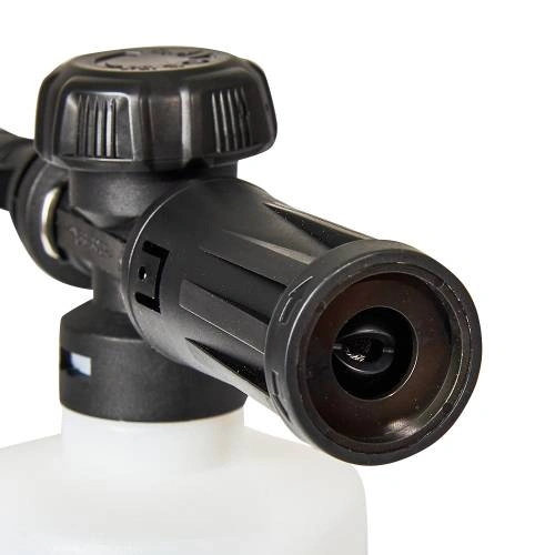 image-card/ns-pn-custom.7webp-slide