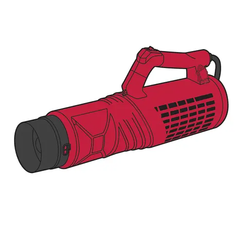 nsdka-ak-opryskvtl-vitals-spr-2612k-image