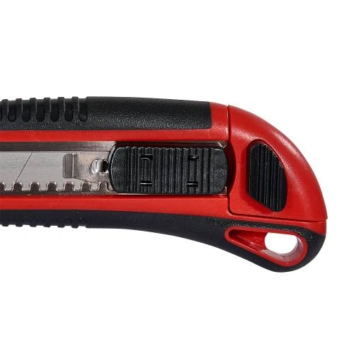 image-card/nzh-sgm-18-mm-3-lz-sk5-m.5webp-slide