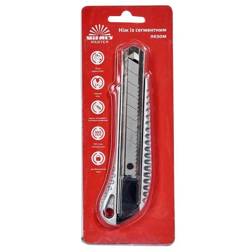 image-card/nzh-sgm-18-mm-mt-m.4webp-slide