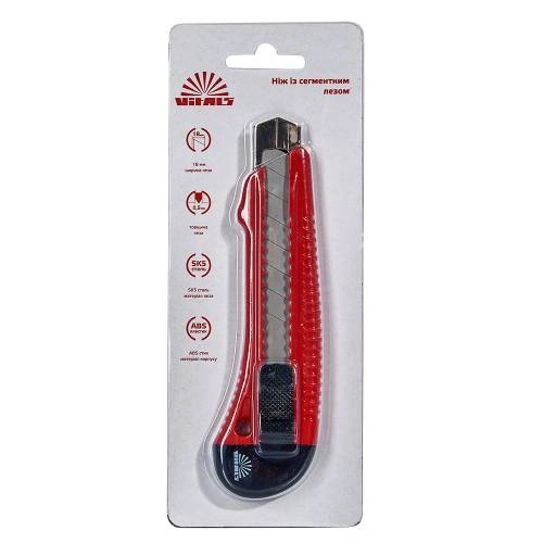 nzh-sgm-18-mm-pl-mt-np-image