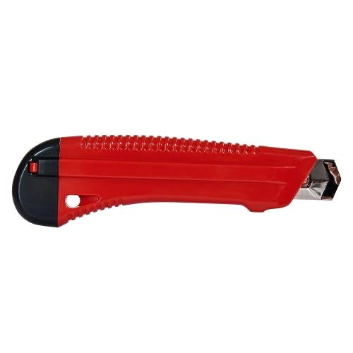 image-card/nzh-sgm-18-mm-pl-mt-np.2webp-slide