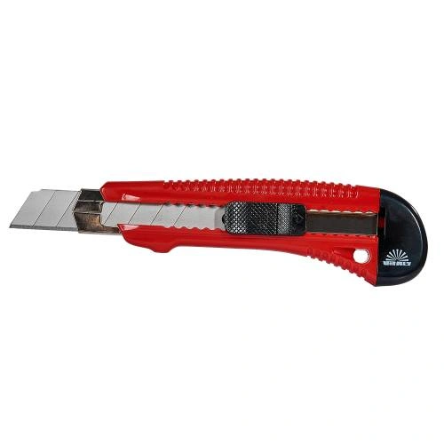 image-card/nzh-sgm-18-mm-pl-mt-np.3webp-slide