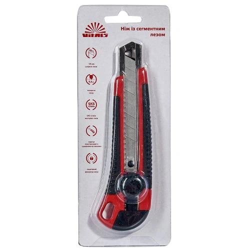 nzh-sgm-18-mm-vz-image