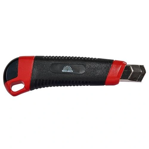 image-card/nzh-sgm-18-mm-vz.2webp-slide