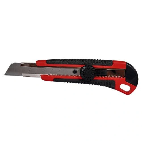 image-card/nzh-sgm-18-mm-vz.3webp-slide