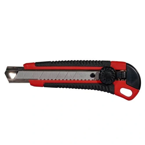 image-card/nzh-sgm-18-mm-vz.4webp-slide