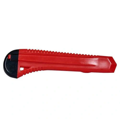 image-card/nzh-sgm-18-mm.2webp-slide