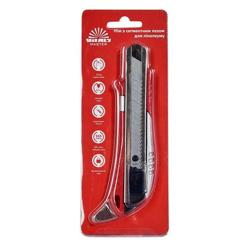 image-card/nzh-sgm-lnl-18-mm-mt-m.2webp-slide