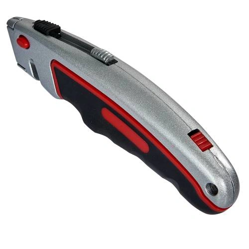 nzh-trp-6-lz-sk5-m-image