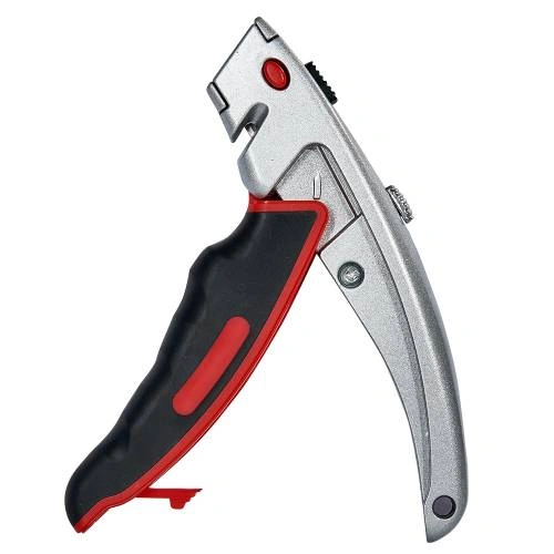 image-card/nzh-trp-6-lz-sk5-m.5webp-slide