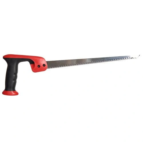 nzhh-vkr-300mm-7-mn65-vm-image