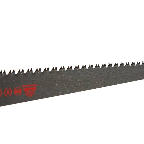 image-card/nzhh-vkr-300mm-7-mn65-vm.3webp-slide