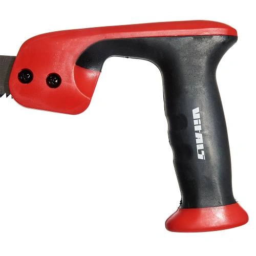 image-card/nzhh-vkr-300mm-7-mn65-vm.4webp-slide