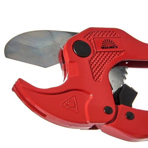 nzhn-200-mm-rzk-trub-image