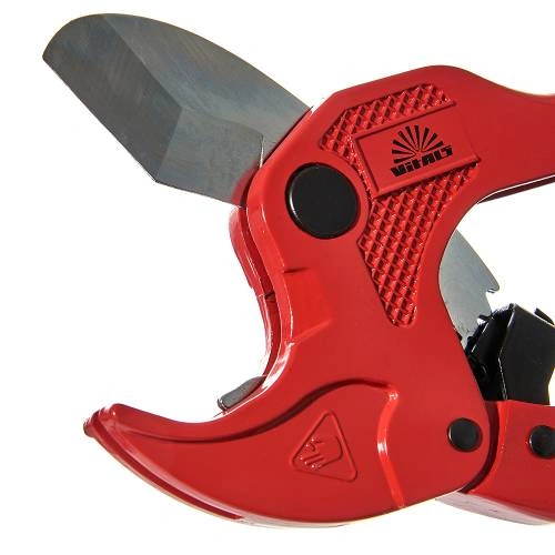 image-card/nzhn-200-mm-rzk-trub.2webp-slide