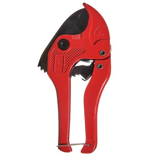 image-card/nzhn-200-mm-rzk-trub.3webp-slide