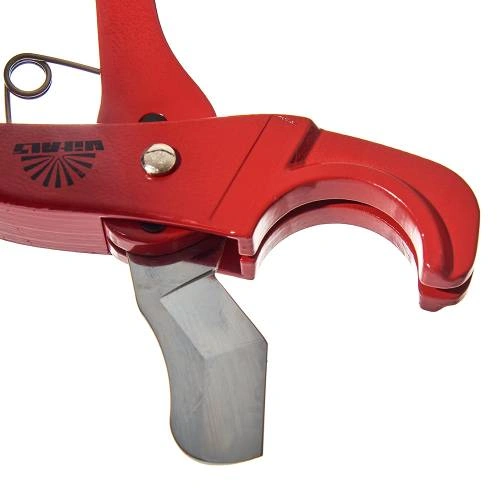 nzhn-210-mm-rzk-trub-image