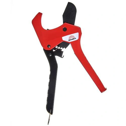 nzhn-225-mm-rzk-trub-image