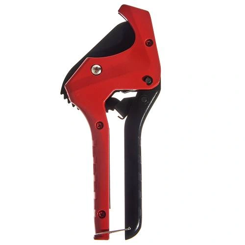 image-card/nzhn-225-mm-rzk-trub.2webp-slide