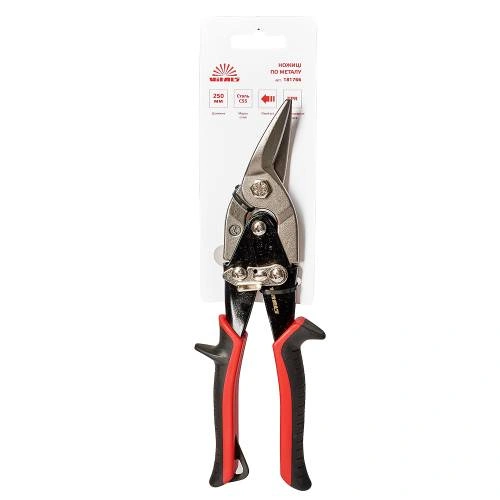 nzhn-met-lr-250-mm-image