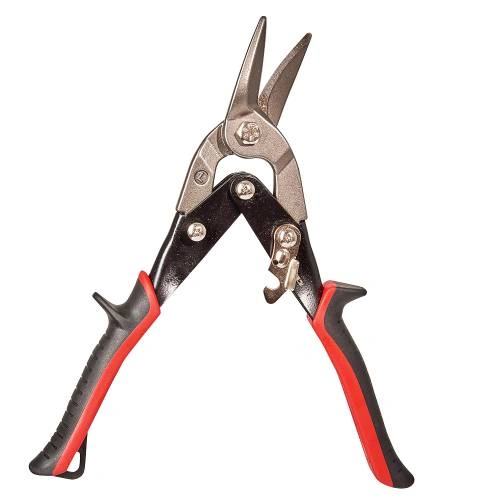 image-card/nzhn-met-lr-250-mm.3webp-slide