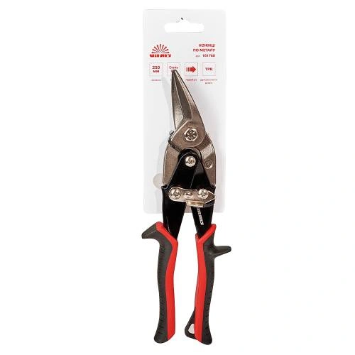 image-card/nzhn-met-pr-250-mm.2webp-slide