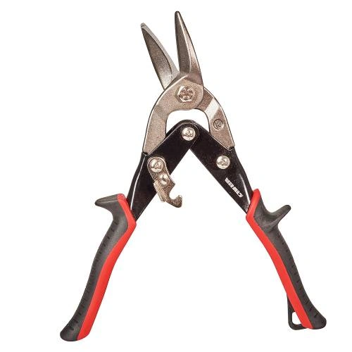 image-card/nzhn-met-pr-250-mm.4webp-slide