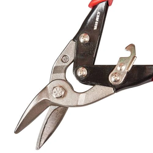 image-card/nzhn-met-pr-250-mm.5webp-slide