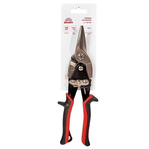 image-card/nzhn-met-prr-250-mm.2webp-slide