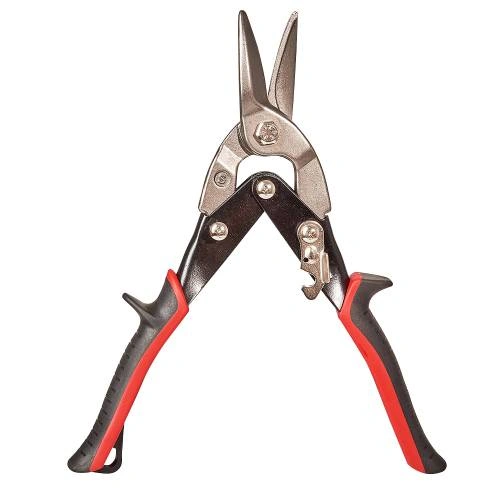 image-card/nzhn-met-prr-250-mm.4webp-slide