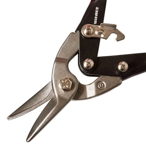 image-card/nzhn-met-prr-250-mm.5webp-slide