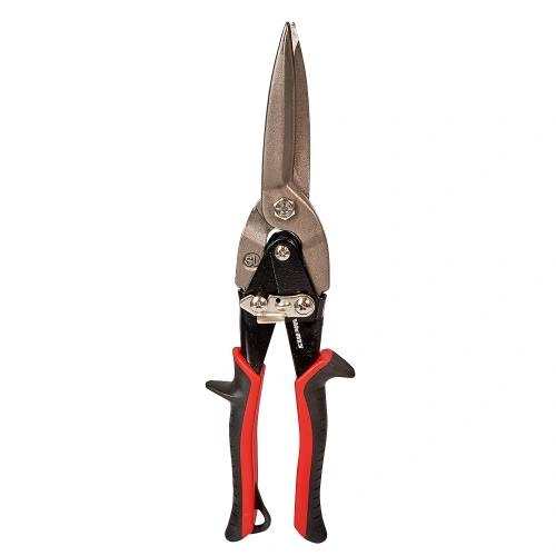 nzhn-met-prr-300-mm-image